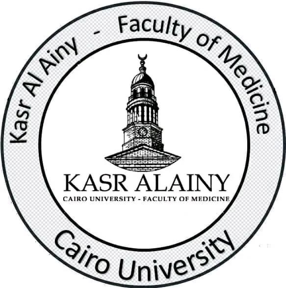 مستشفى القصر العيني